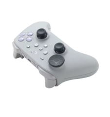101 GuliKit TT Max Wireless Controller