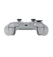 104 GuliKit TT Max Wireless Controller
