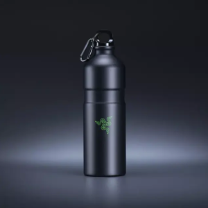 Screenshot_52 Razer Hydrator Aluminum Water Bottle