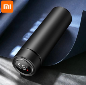Screenshot_96 Xiaomi 500ML Smart InsWater Kettleulation Led Digital Temperature Display