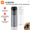 Screenshot_120 Xiaomi Tea Infuser Bottle 800ML Portable Tea Cup