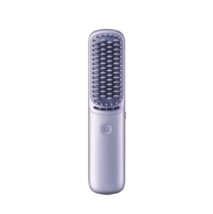 Xiaomi Wireless Hair Straightening Brush 2