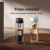 Screenshot_121 Xiaomi Tea Infuser Bottle 800ML Portable Tea Cup
