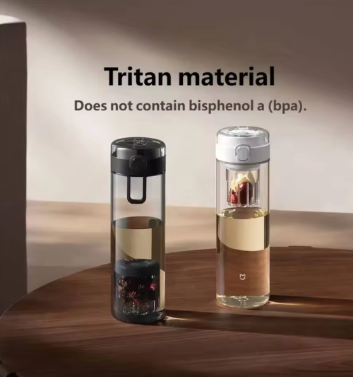 Screenshot_121 Xiaomi Tea Infuser Bottle 800ML Portable Tea Cup