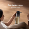Screenshot_123 Xiaomi Tea Infuser Bottle 800ML Portable Tea Cup
