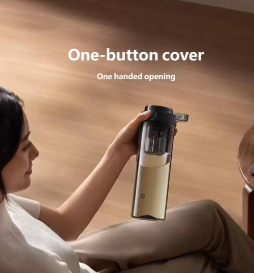 Screenshot_123 Xiaomi Tea Infuser Bottle 800ML Portable Tea Cup
