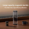 Screenshot_124 Xiaomi Tea Infuser Bottle 800ML Portable Tea Cup