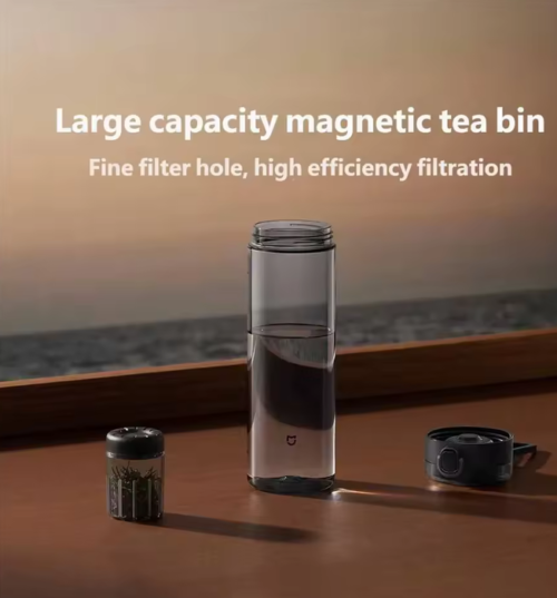 Screenshot_124 Xiaomi Tea Infuser Bottle 800ML Portable Tea Cup