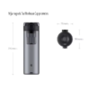 Screenshot_125 Xiaomi Tea Infuser Bottle 800ML Portable Tea Cup