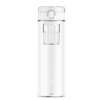 Screenshot_126 Xiaomi Tea Infuser Bottle 800ML Portable Tea Cup