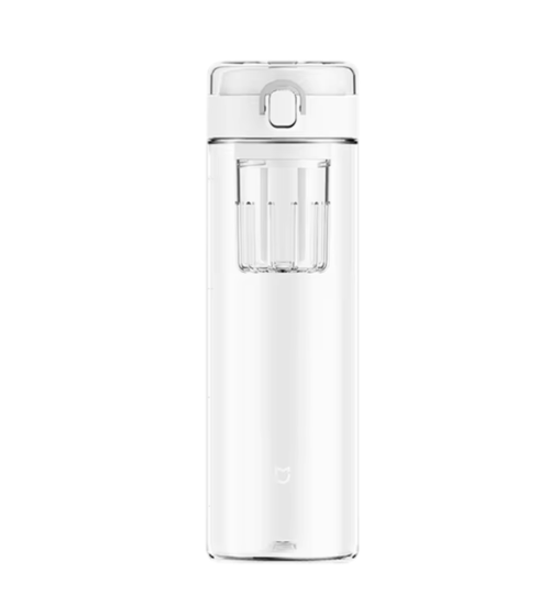 Screenshot_126 Xiaomi Tea Infuser Bottle 800ML Portable Tea Cup