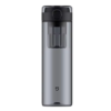 Screenshot_127 Xiaomi Tea Infuser Bottle 800ML Portable Tea Cup