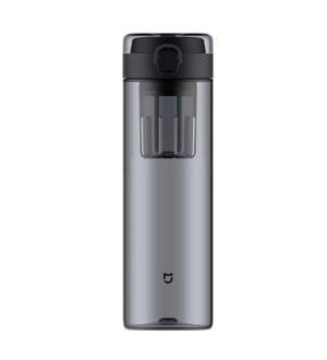 Screenshot_127 Xiaomi Tea Infuser Bottle 800ML Portable Tea Cup