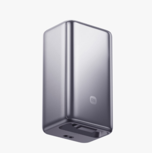 Xiaomi with retractable cable 10000mAh 55W Power Bank