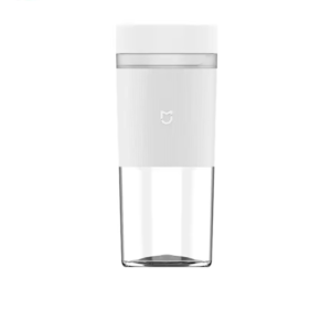 Screenshot_165 XIAOMI MIJIA Portable Juicer Cup 2