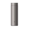 XIAOMI MIJIA Dark Grey Pure Titanium Thermos Cup