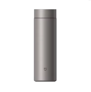 Screenshot_27 XIAOMI MIJIA Dark Grey Pure Titanium Thermos Cup