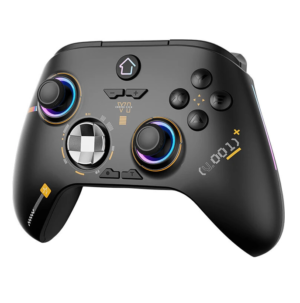 AOLION R-Star AL-XB2686 Xbox Wireless Gaming Controller