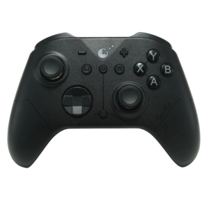 GuliKit ES Max Wireless bluetooth Gaming Controller