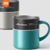 Xiaomi su7 stainless steel 304 mug