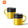 Xiaomi su7 stainless steel 304 mug