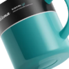 Xiaomi su7 stainless steel 304 mug