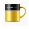 Xiaomi su7 stainless steel 304 mug