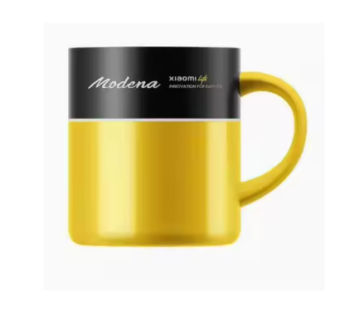 Xiaomi su7 stainless steel 304 mug