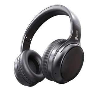 ASUS Adol T75 ANC Gaming Headset Wireless bluetooth Earphone