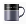 Xiaomi su7 stainless steel 304 mug
