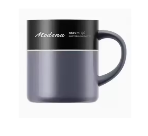 Xiaomi su7 stainless steel 304 mug
