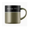 Xiaomi su7 stainless steel 304 mug