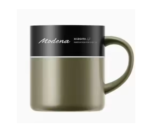 Xiaomi su7 stainless steel 304 mug