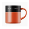 Xiaomi su7 stainless steel 304 mug