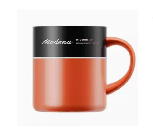 Xiaomi su7 stainless steel 304 mug