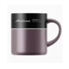Xiaomi su7 stainless steel 304 mug