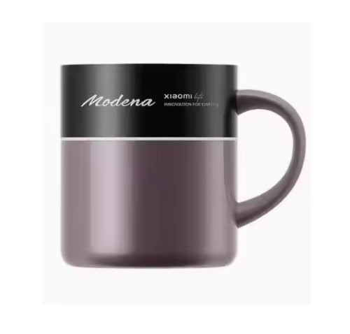 Xiaomi su7 stainless steel 304 mug