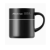Xiaomi su7 stainless steel 304 mug