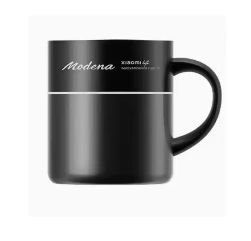 Xiaomi su7 stainless steel 304 mug