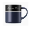 Xiaomi su7 stainless steel 304 mug