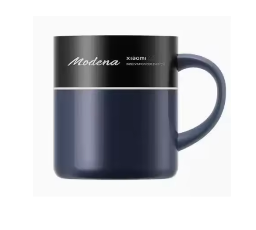 Xiaomi su7 stainless steel 304 mug