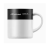 Xiaomi su7 stainless steel 304 mug