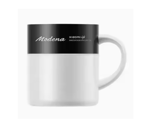 Xiaomi su7 stainless steel 304 mug