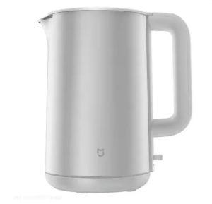 XIAOMI Mijia Electric Kettle S1 Hot Water Kettle