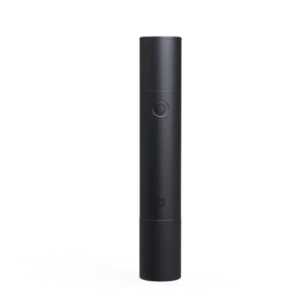 Xiaomi Mijia Multifunctional Strong Light Flashlight