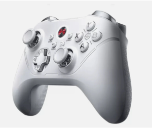 Beitong Asura 2 Pro+ Bluetooth Controller Gamepad For Switch Windows Android iOS