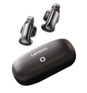 LENOVO EA400 Air Conduction Headset Wireless bluetooth 5.4 Earphone
