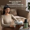 XIAOMI MIJIA 1L Insulated Vacuum Water Cup