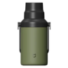 XIAOMI MIJIA 1L Insulated Vacuum Water Cup