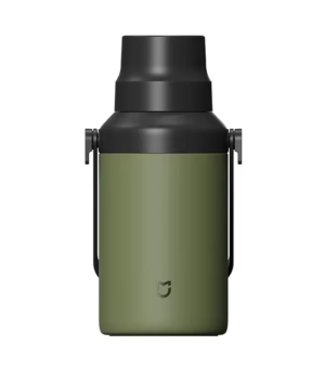 Screenshot_97 XIAOMI MIJIA 1L Insulated Vacuum Water Cup